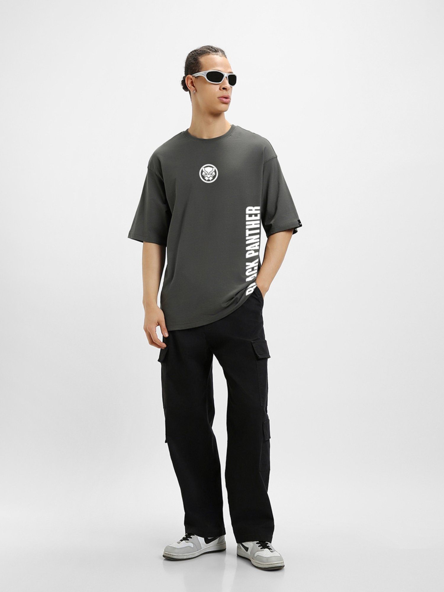 product image7