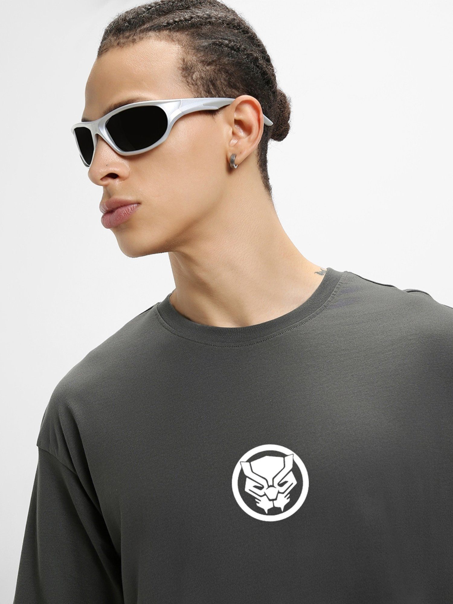 product image8