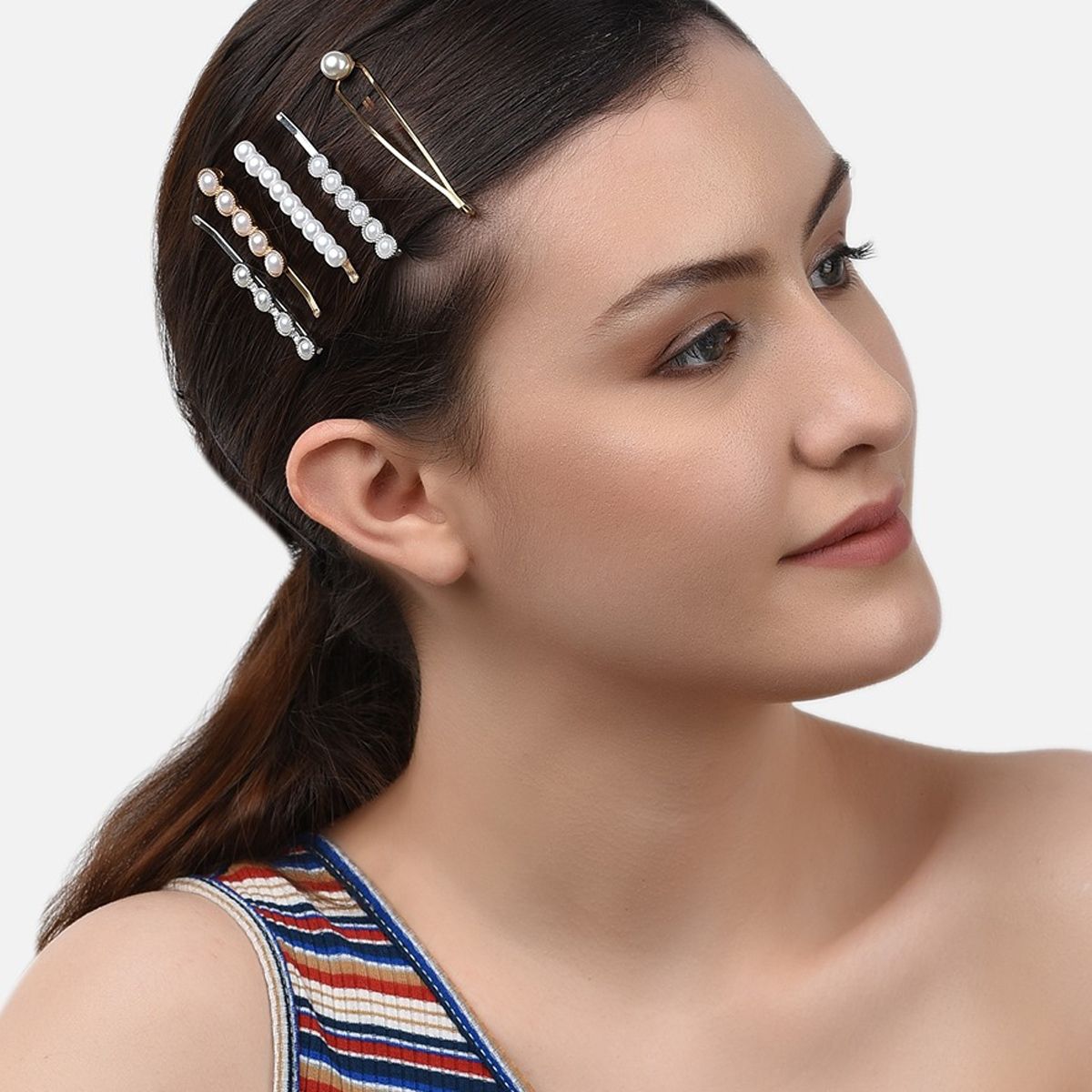 product image1
