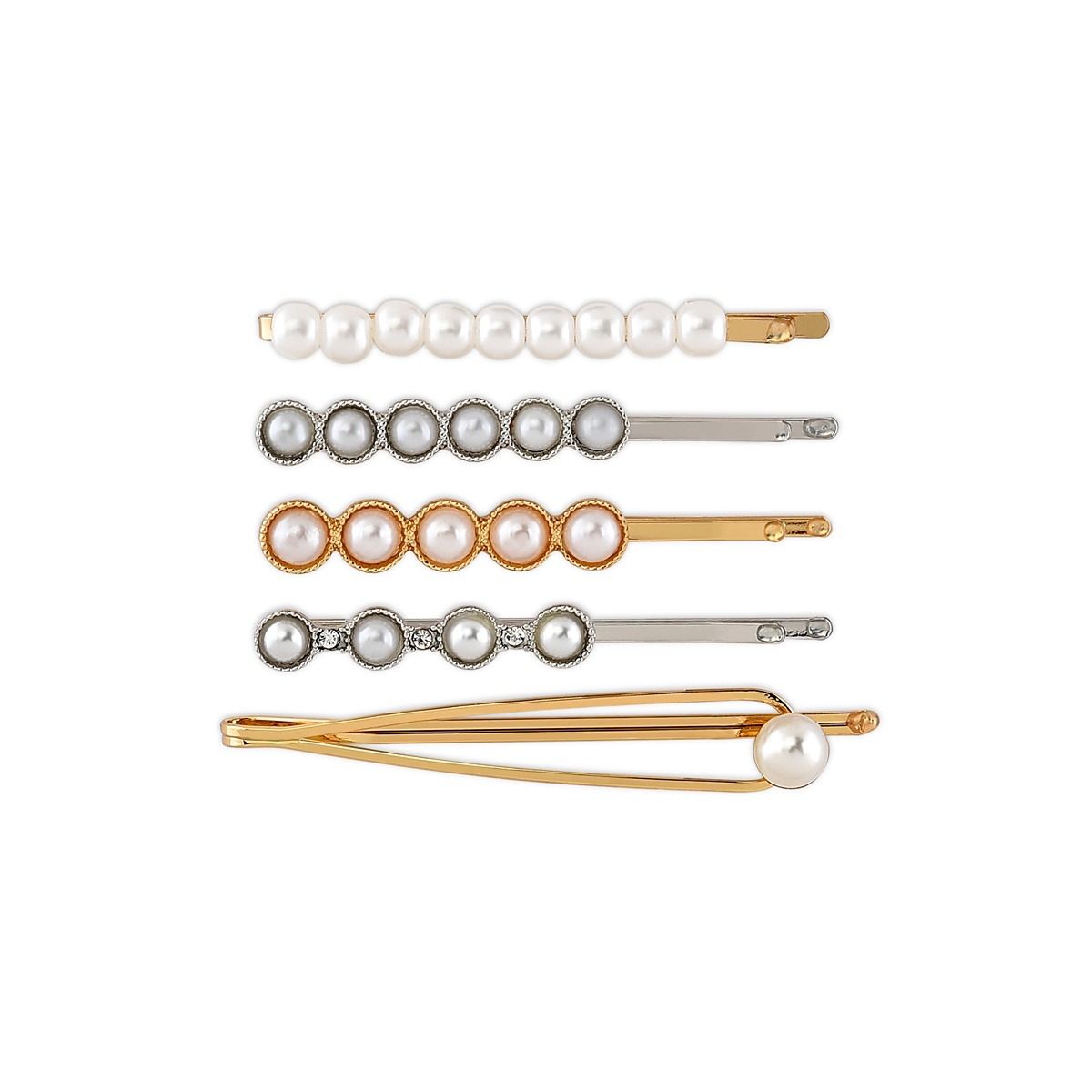 product image6
