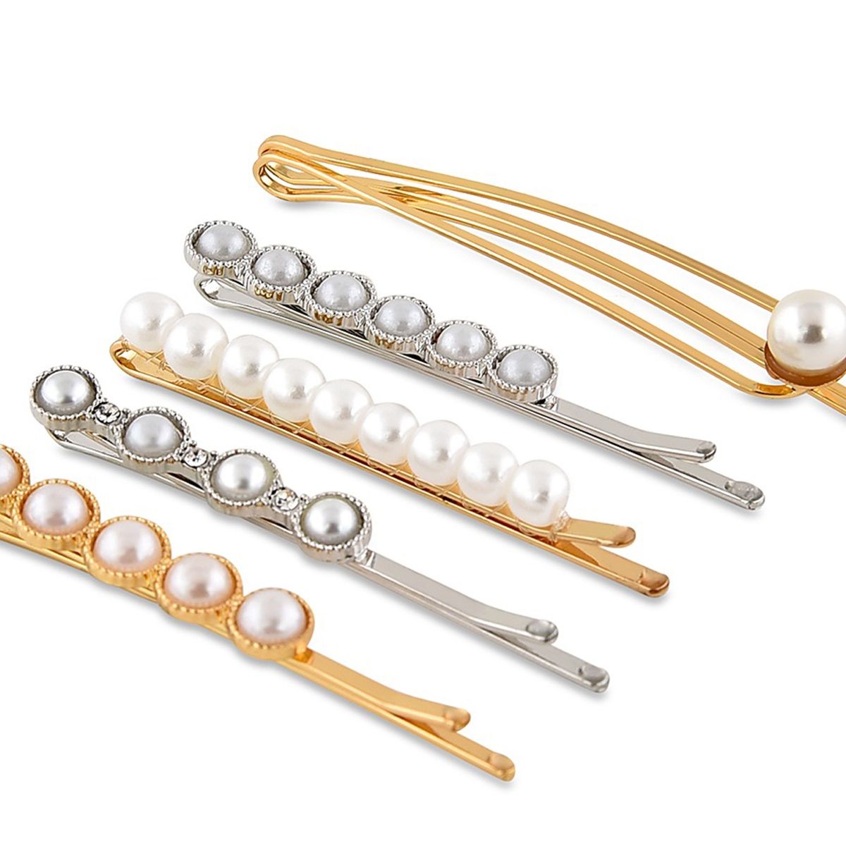 product image7