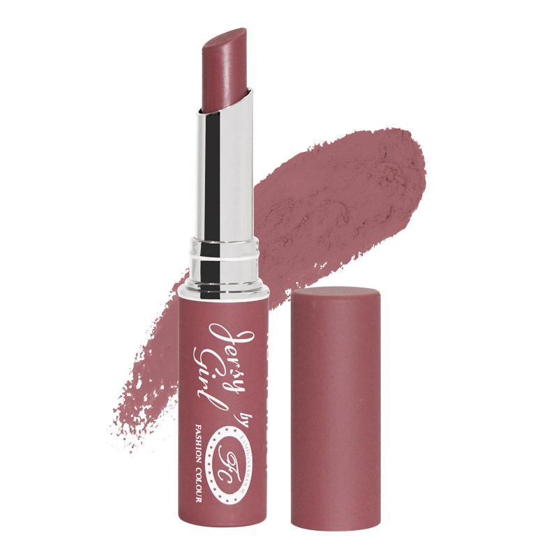 colour fashion lipstick