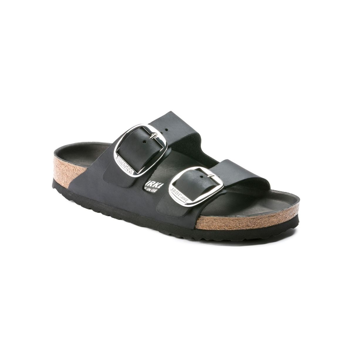 Birkenstock discount narrow 39