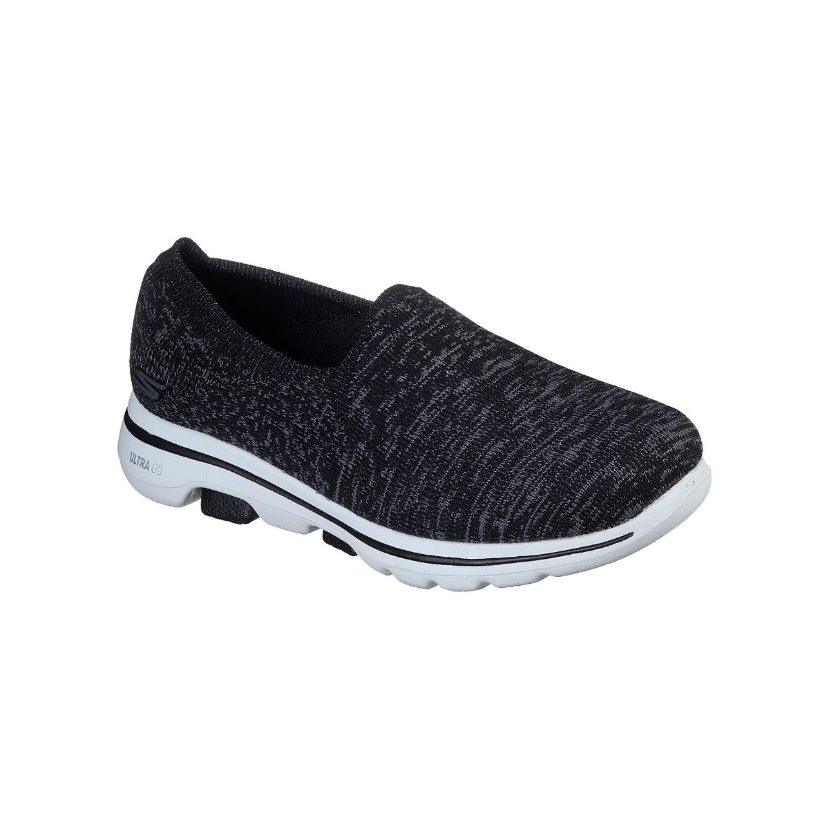 Skechers go shop walk 5 perfect