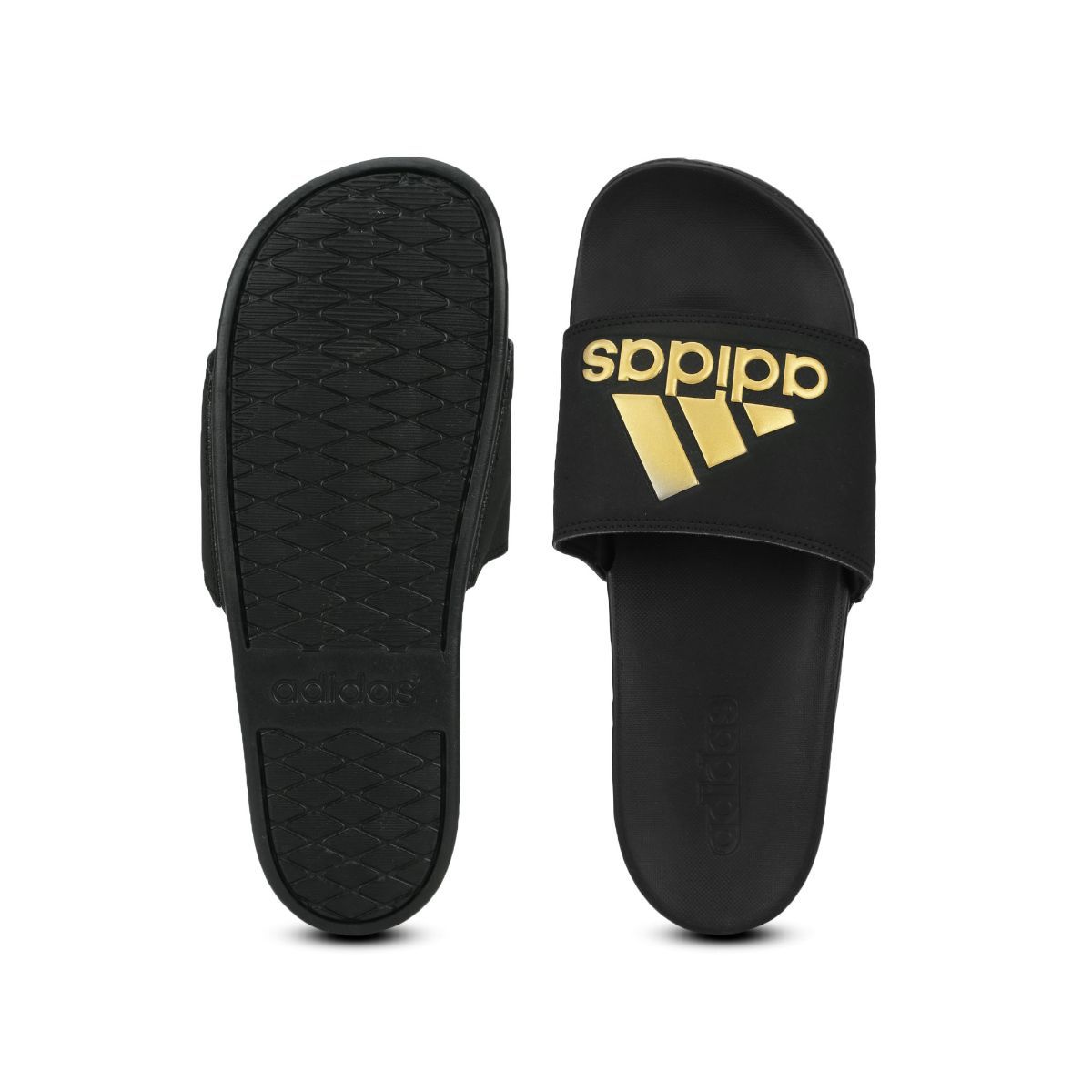 adilette cf plus