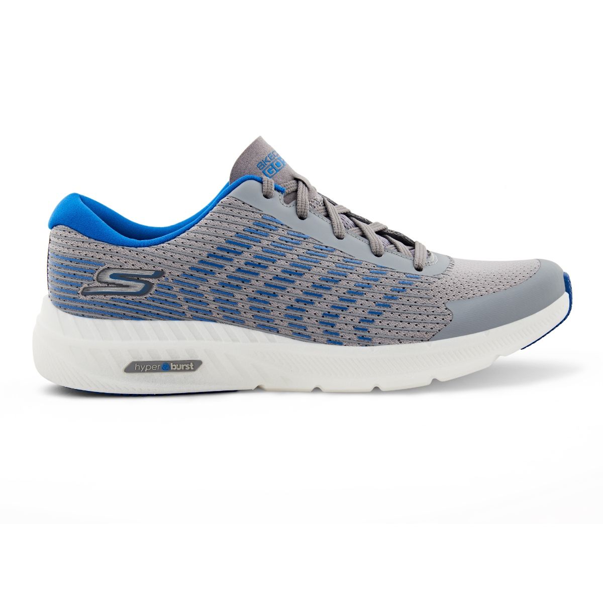 Skechers go shop run hyper burst