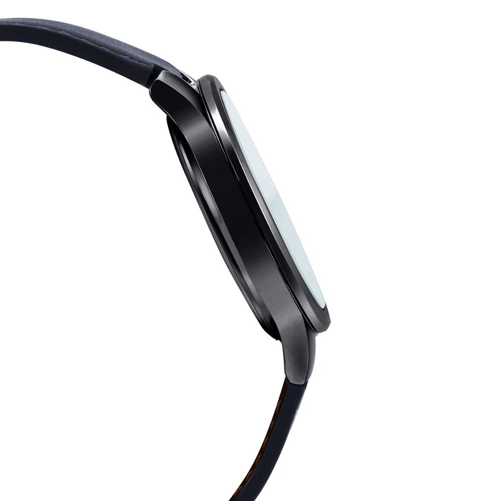 Casio A1826 Enticer Men ( MTP-E173BL-1AVDF ) Analog Watch - For Men: Buy Casio A1826 Enticer Men 