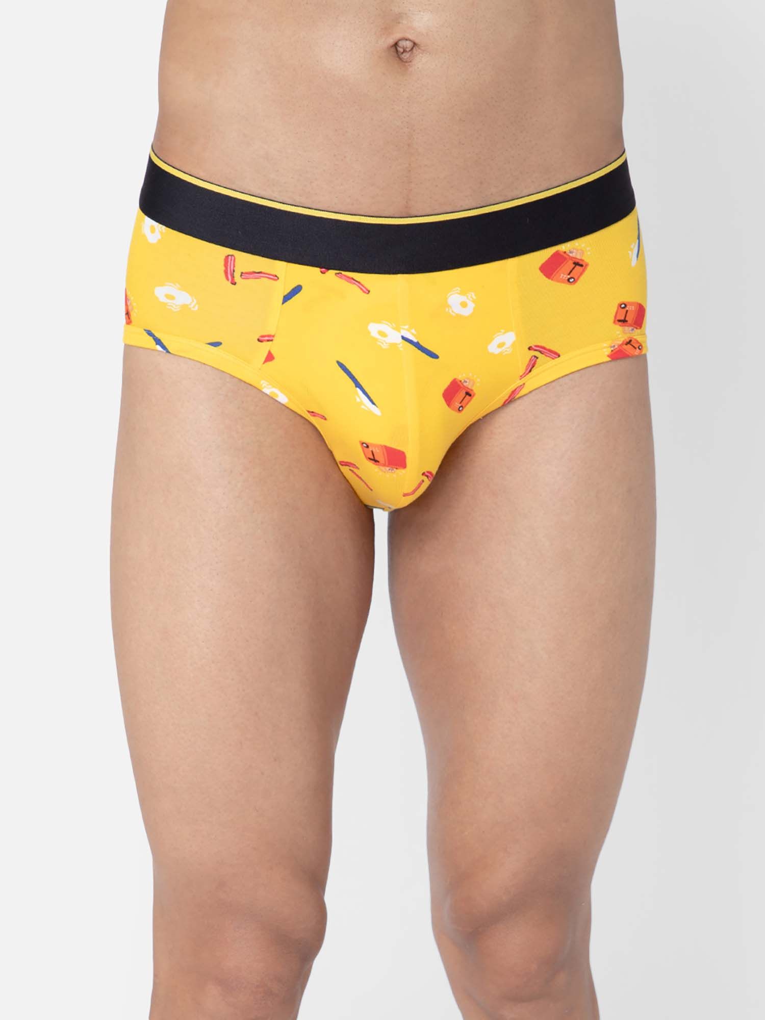 product image1