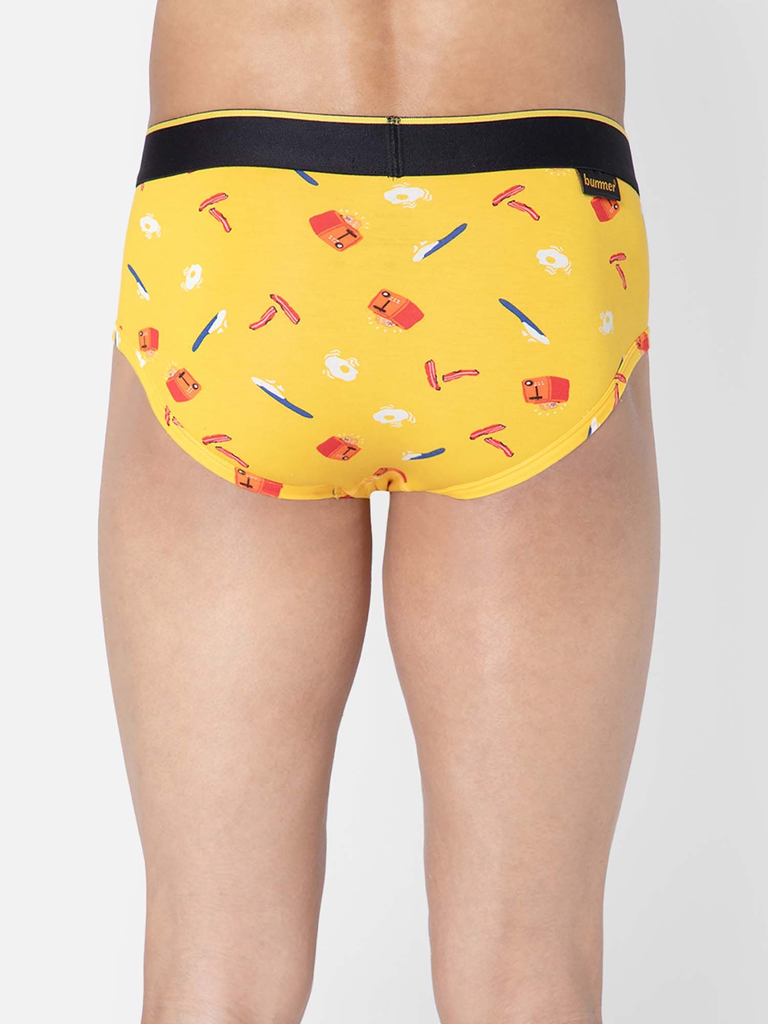 product image2