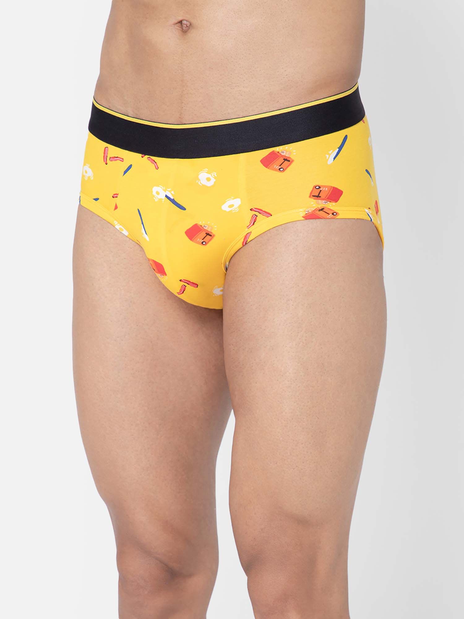 product image3