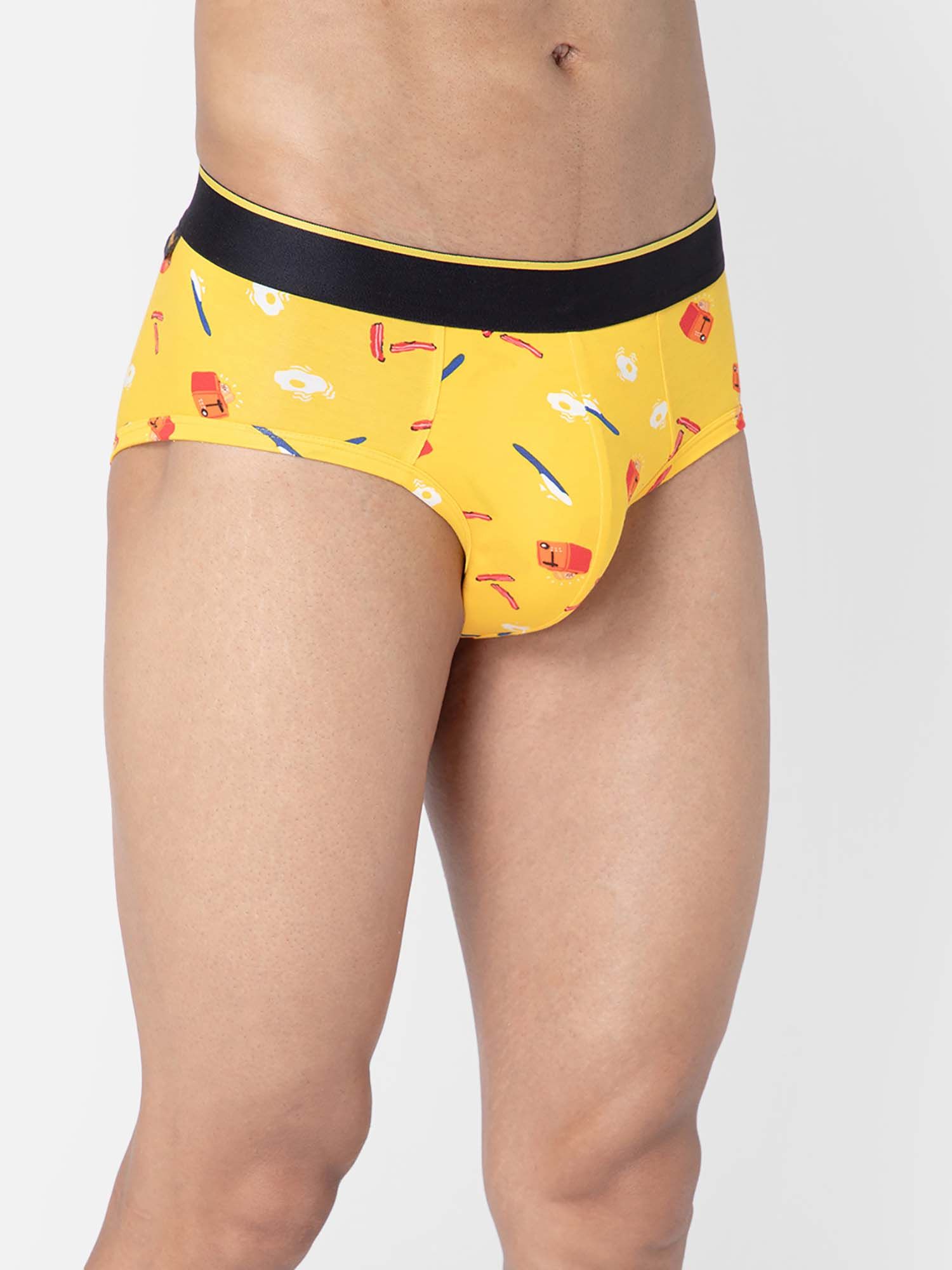 product image4