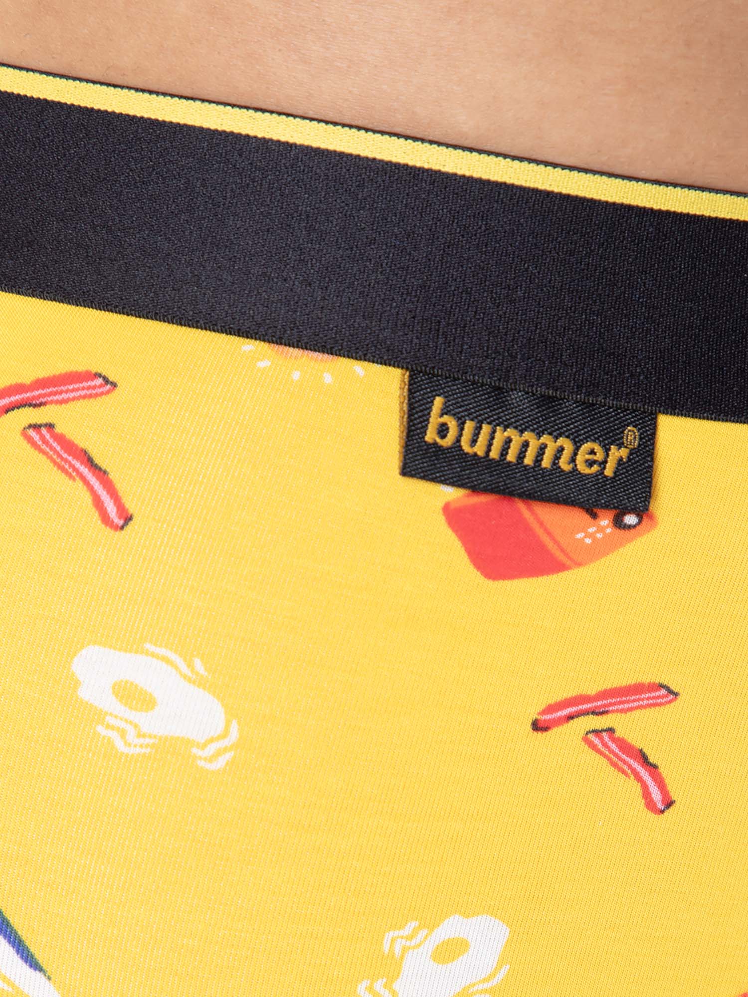 product image5