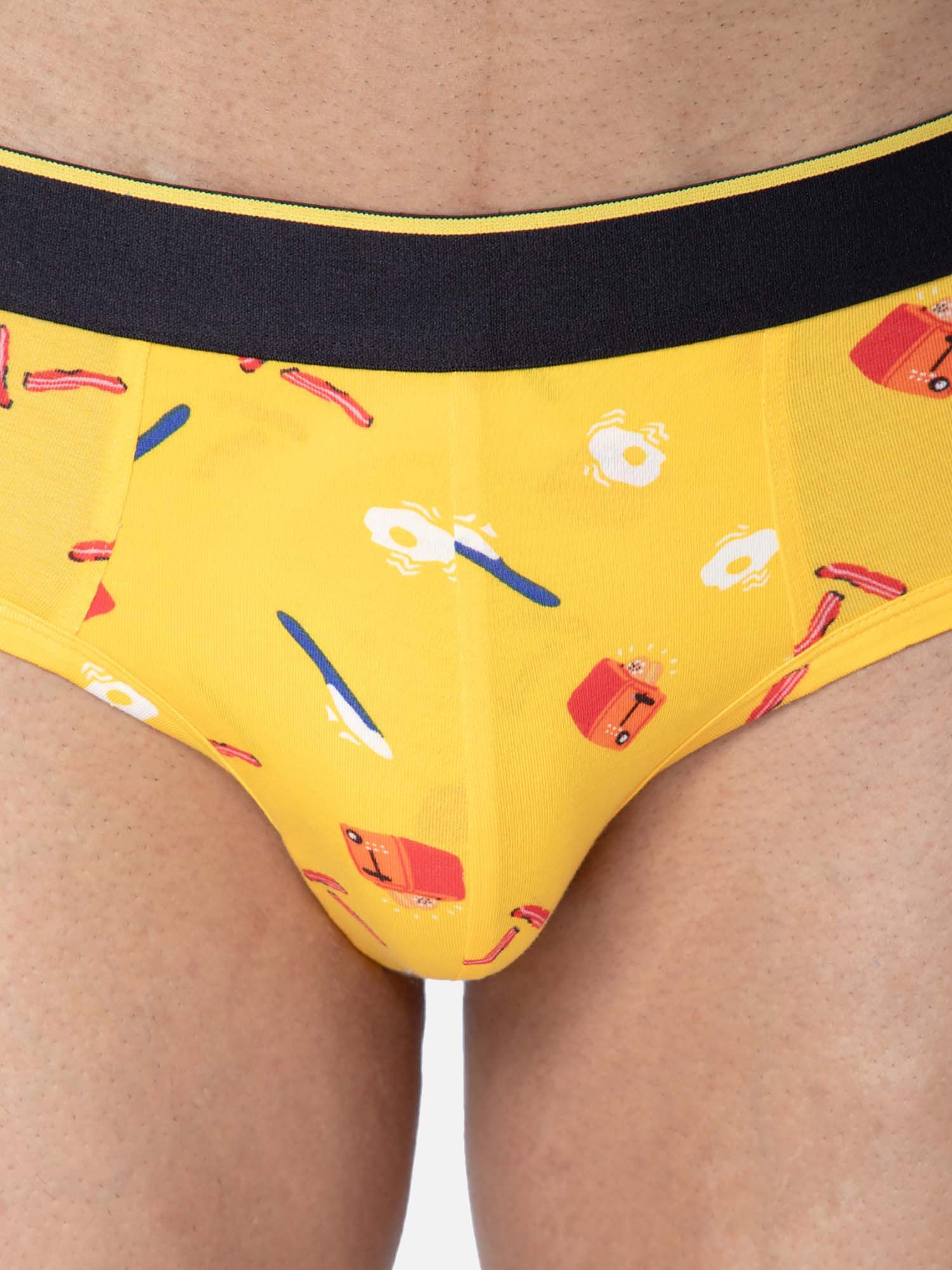 product image6