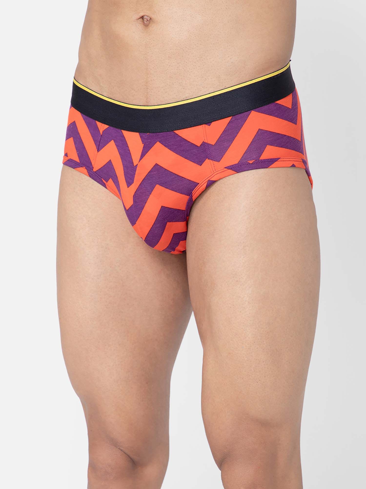 product image3