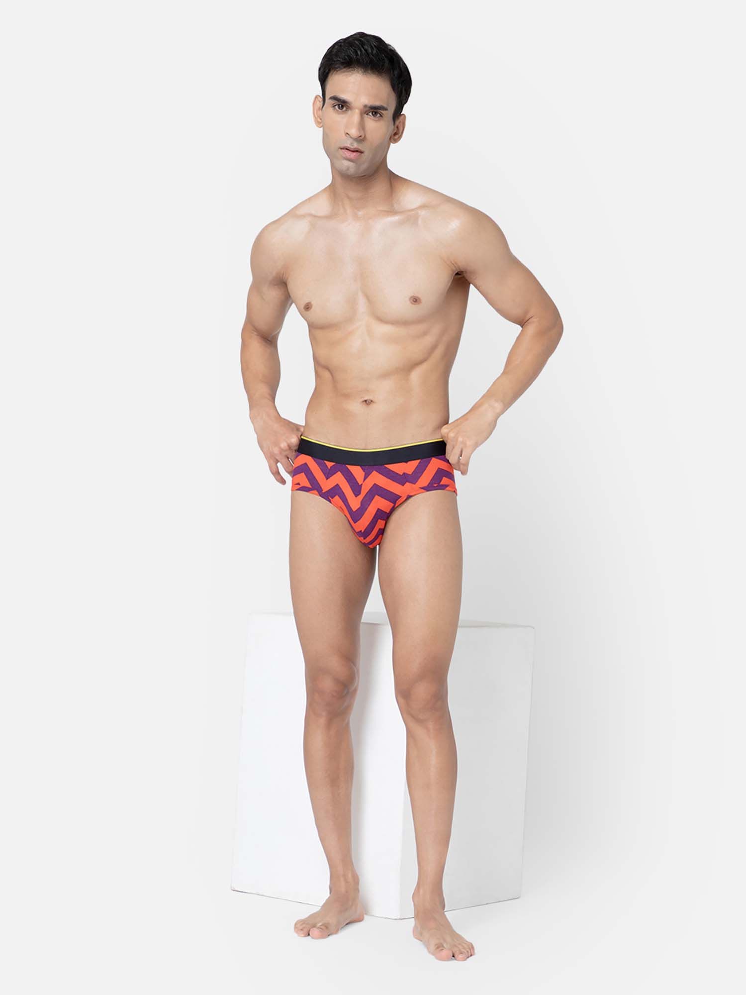 product image7