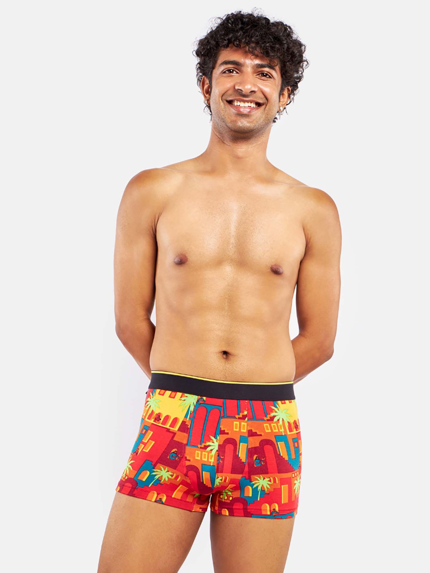 product image1