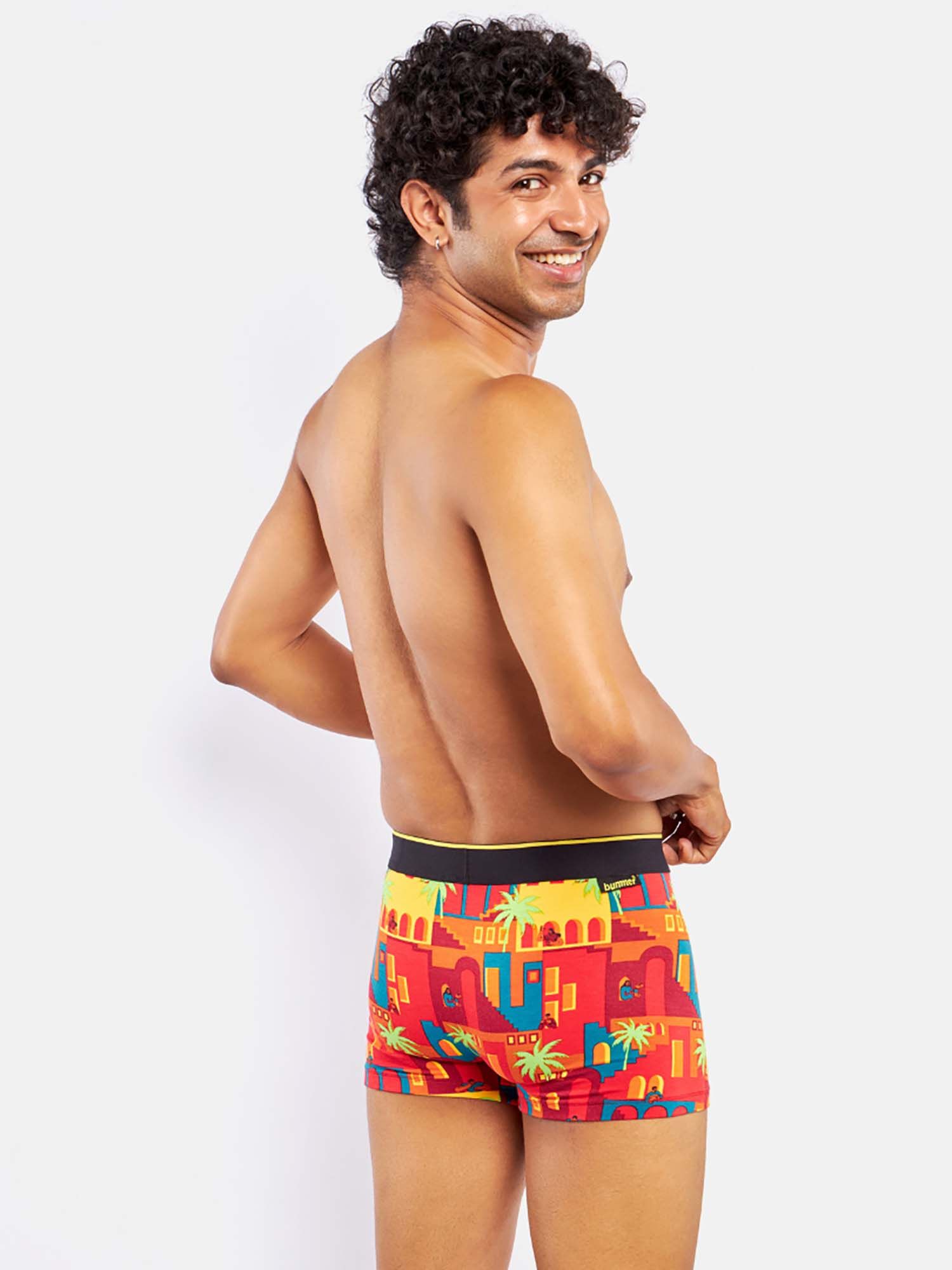 product image2