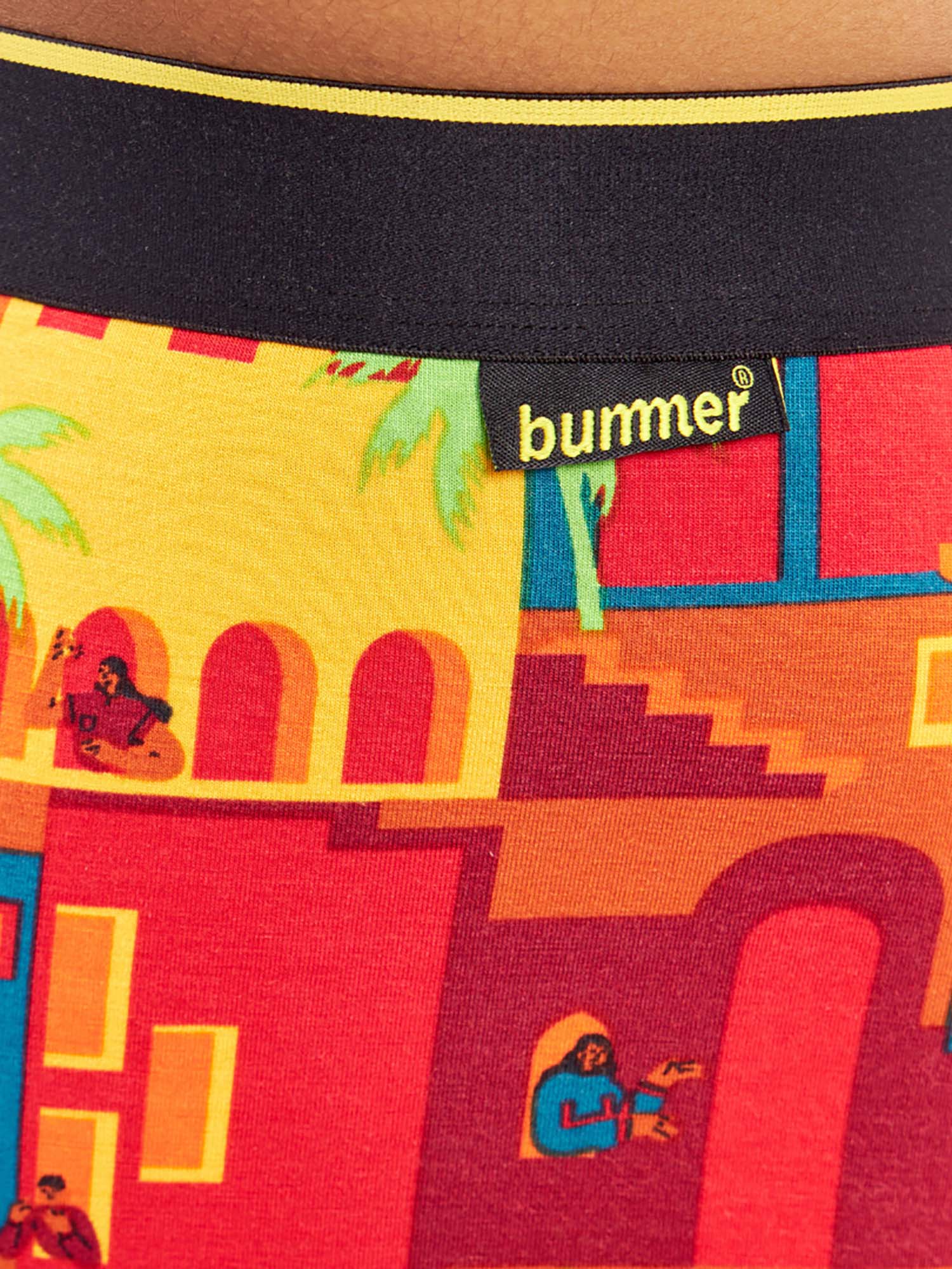 product image3