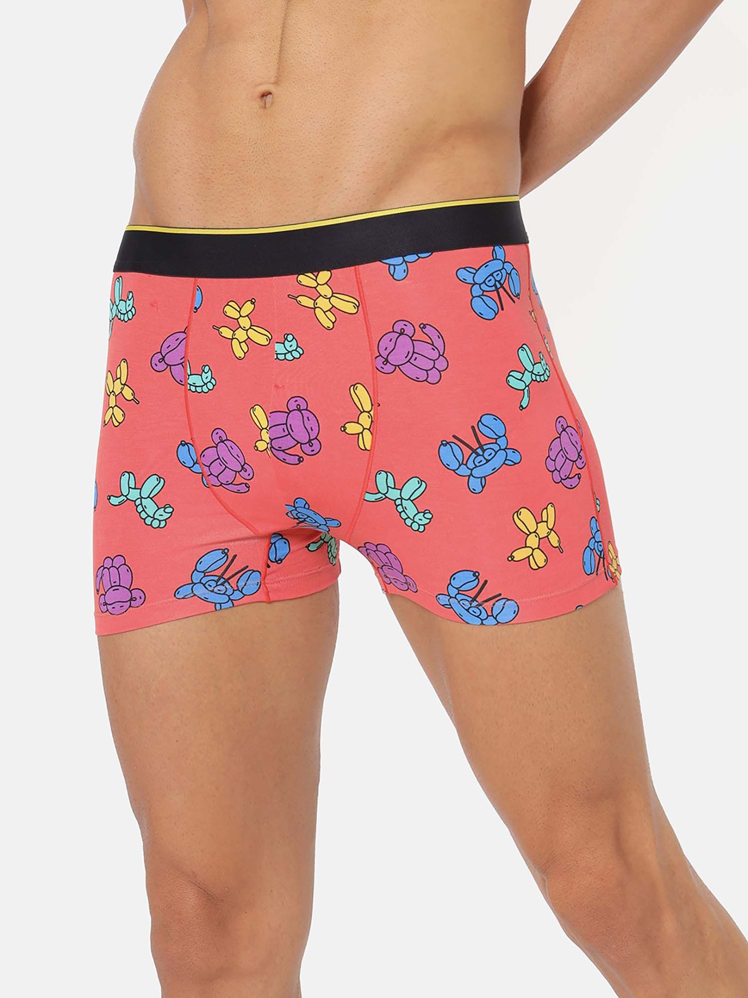 product image1