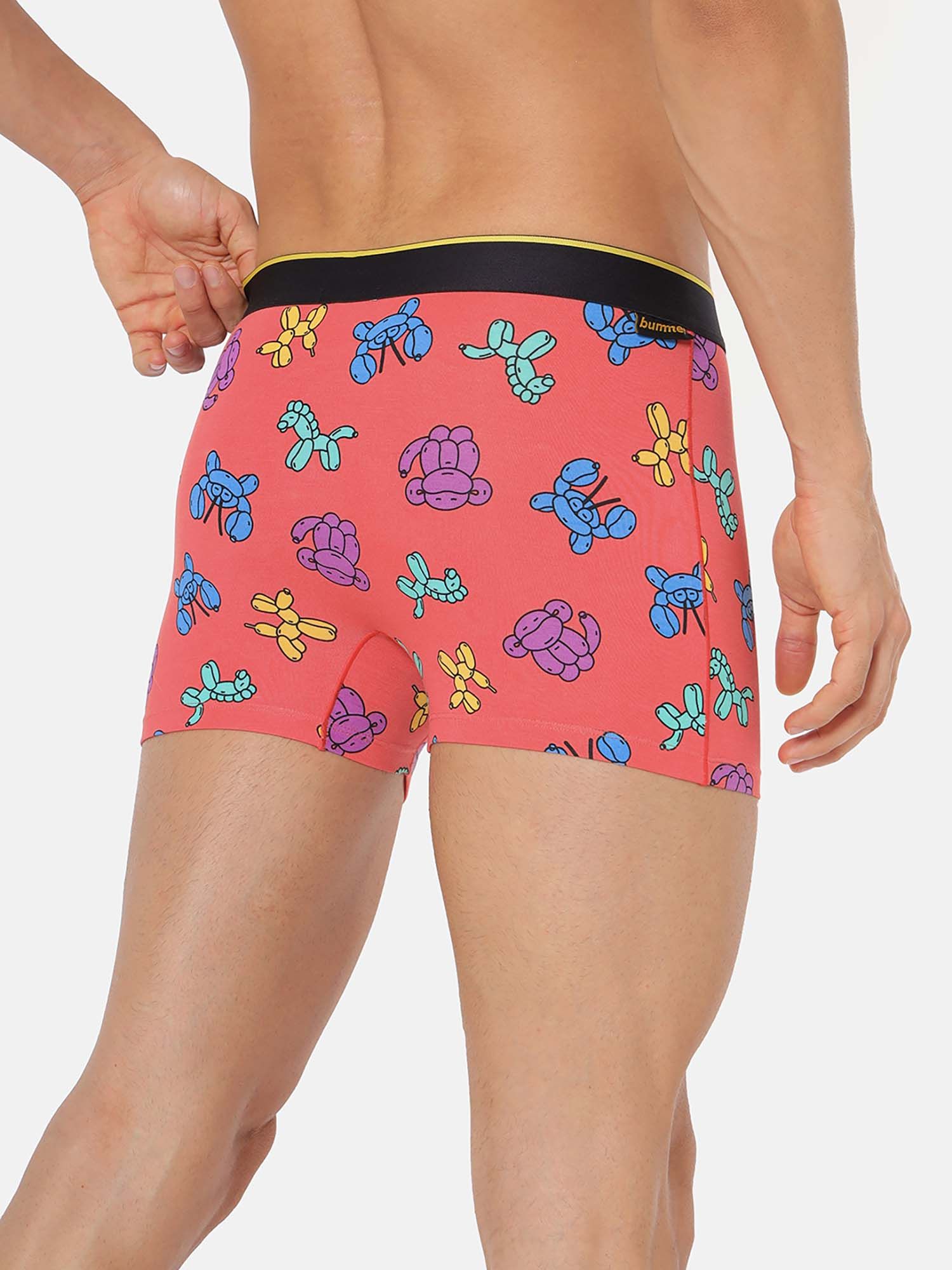 product image2