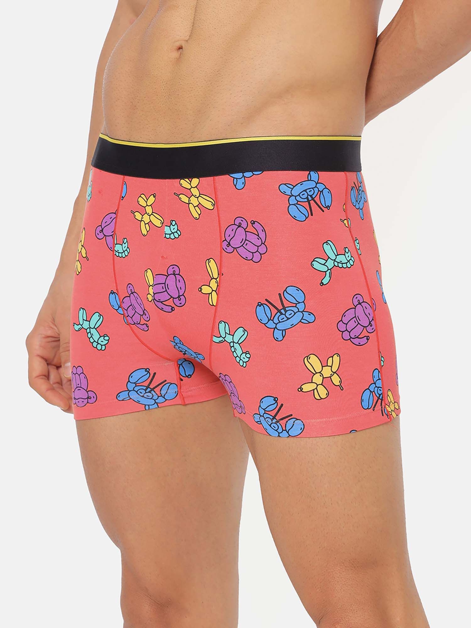 product image3