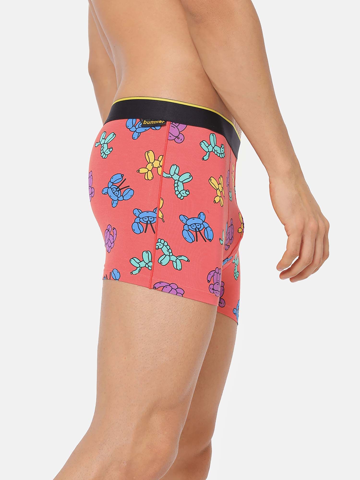 product image4