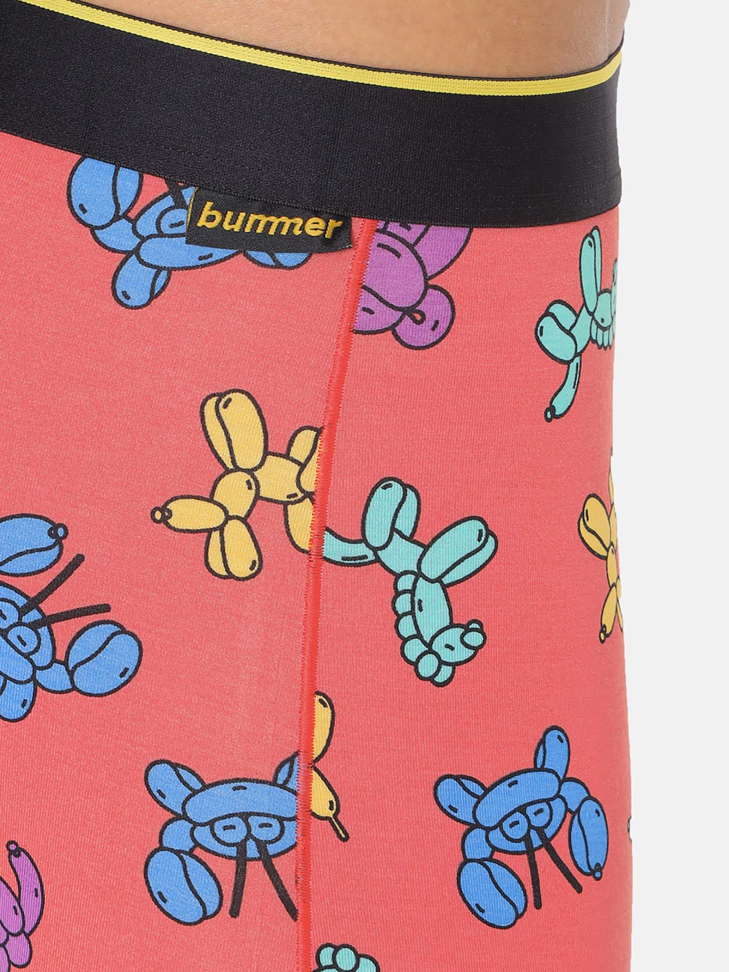 product image5