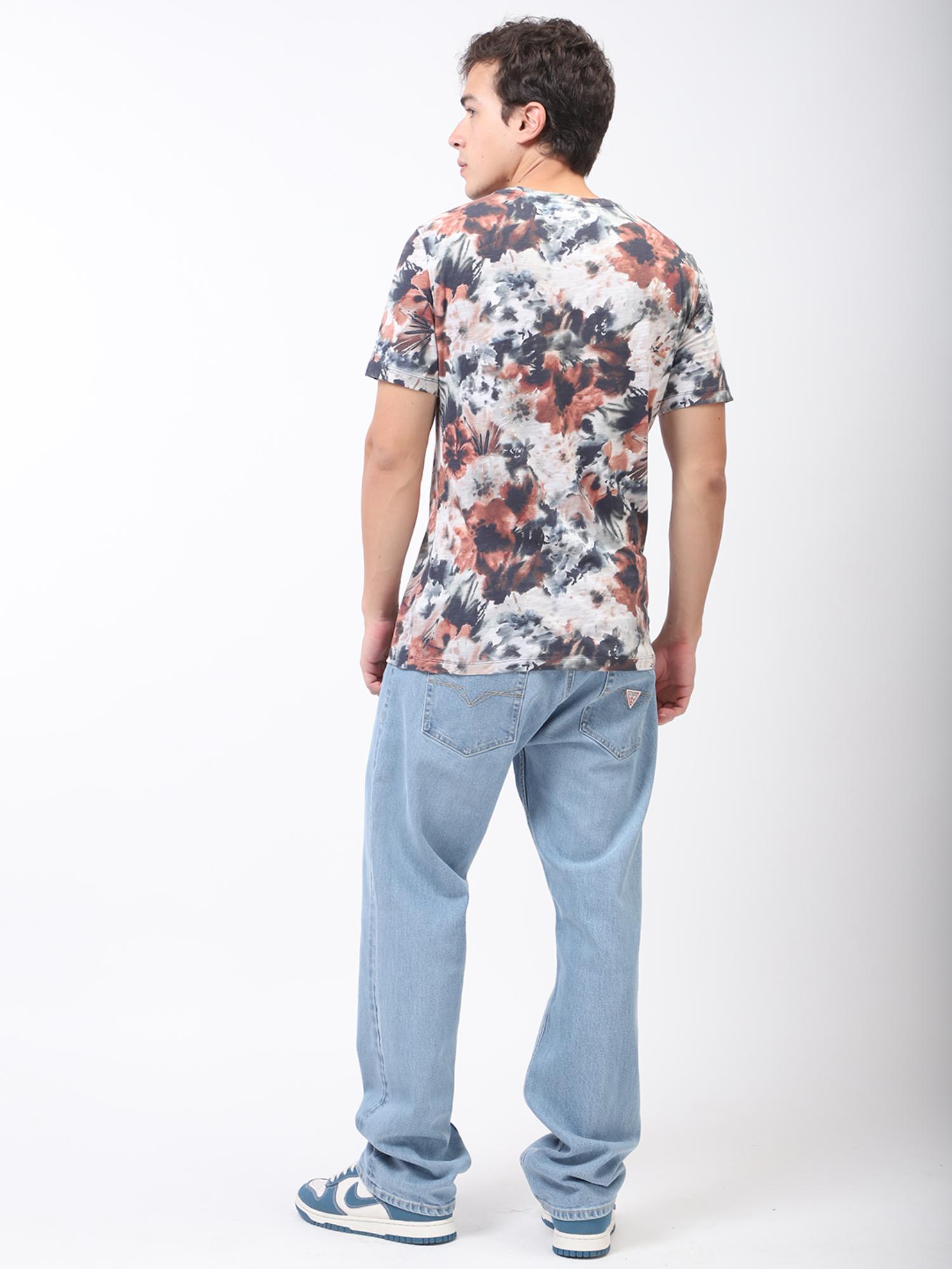 product image6