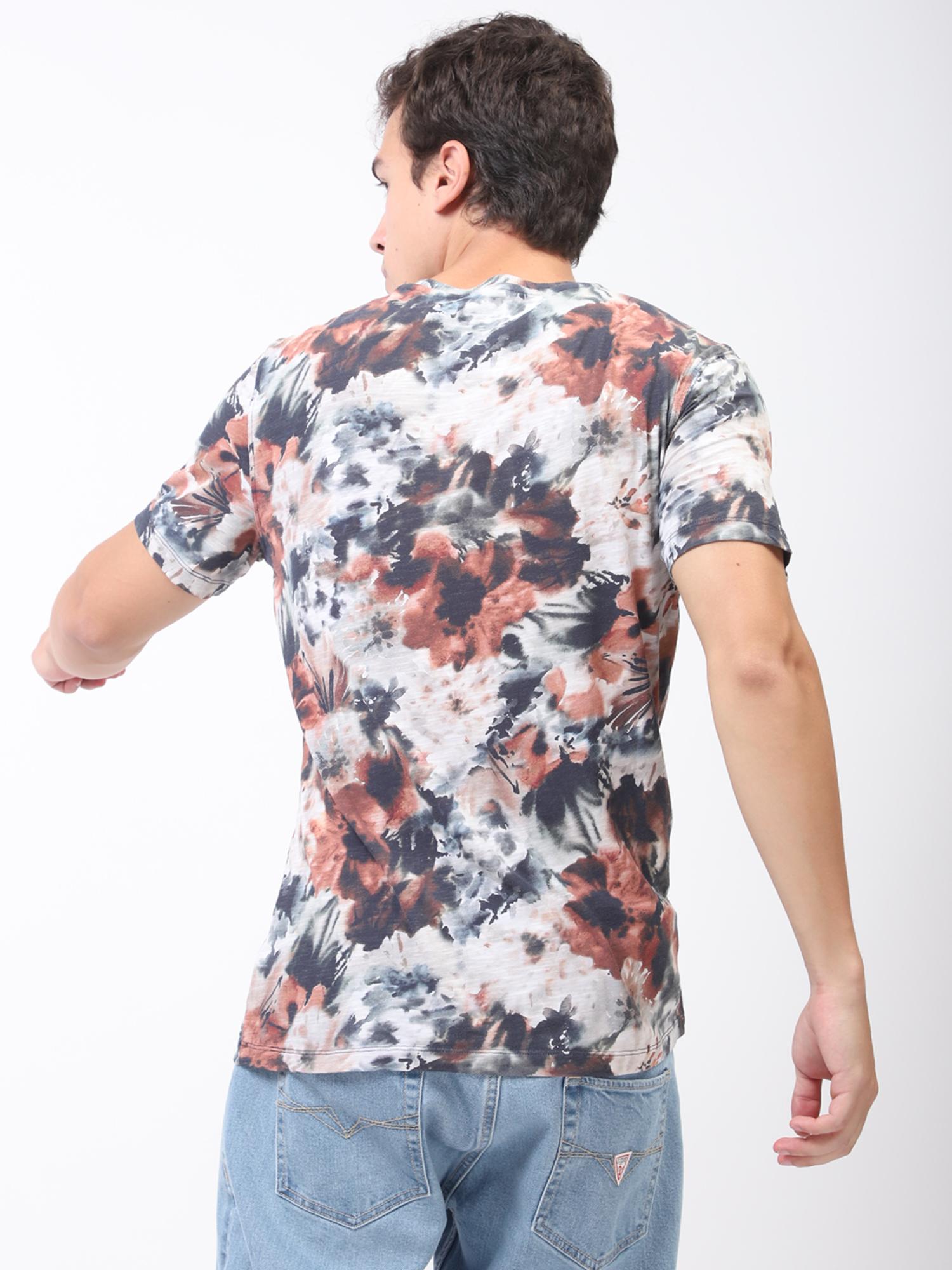 product image7