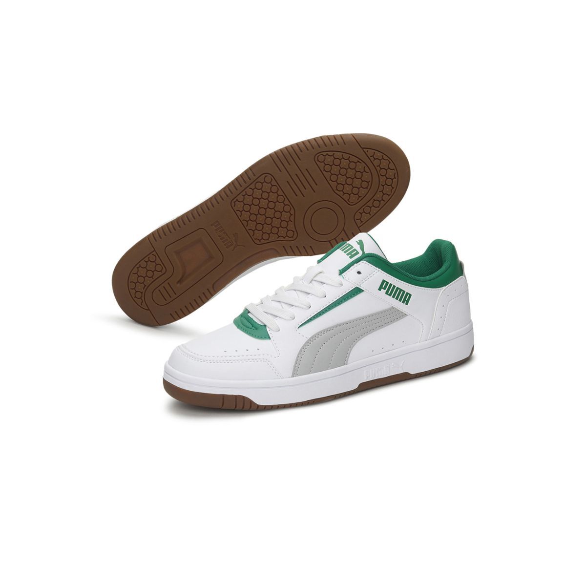 product image5