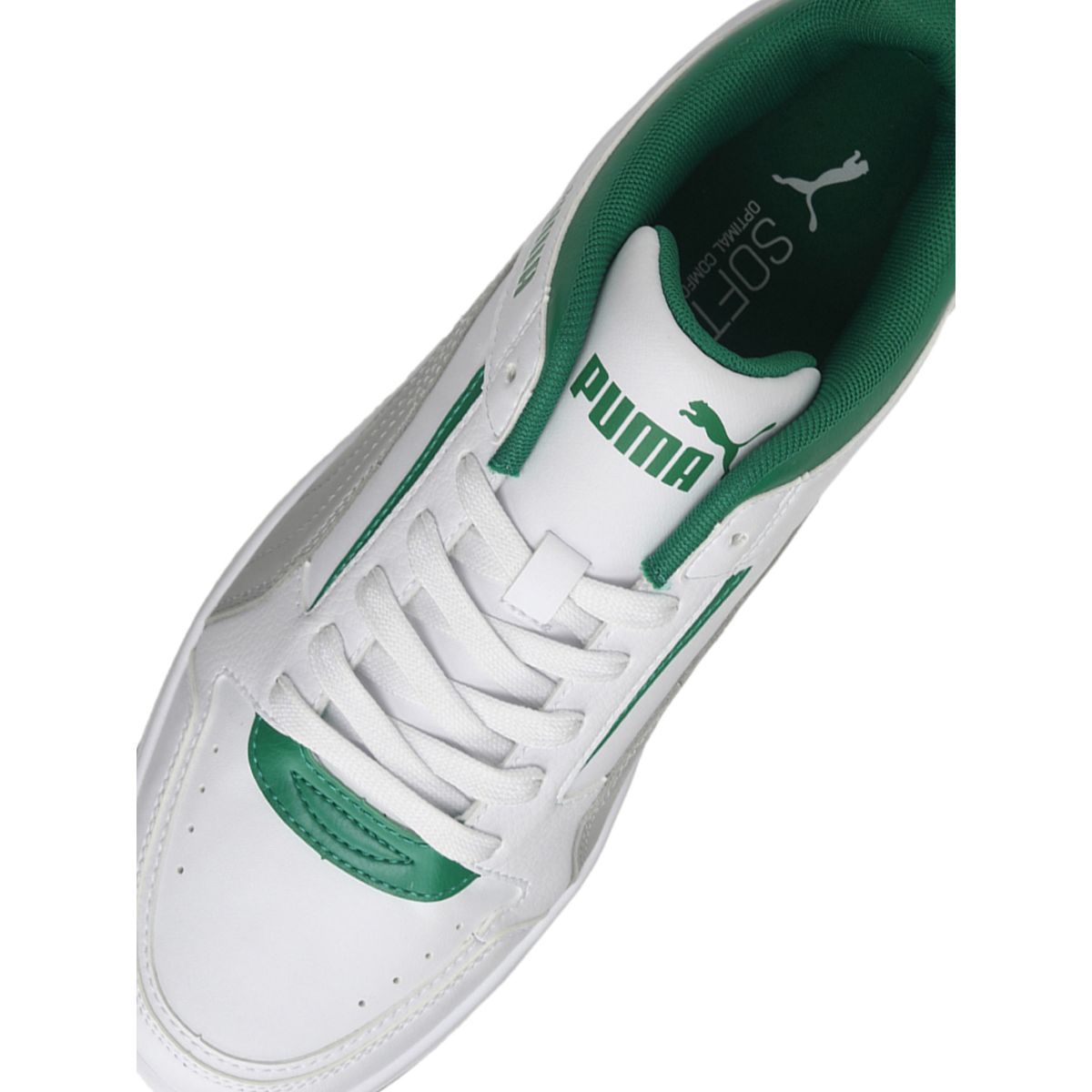 product image6