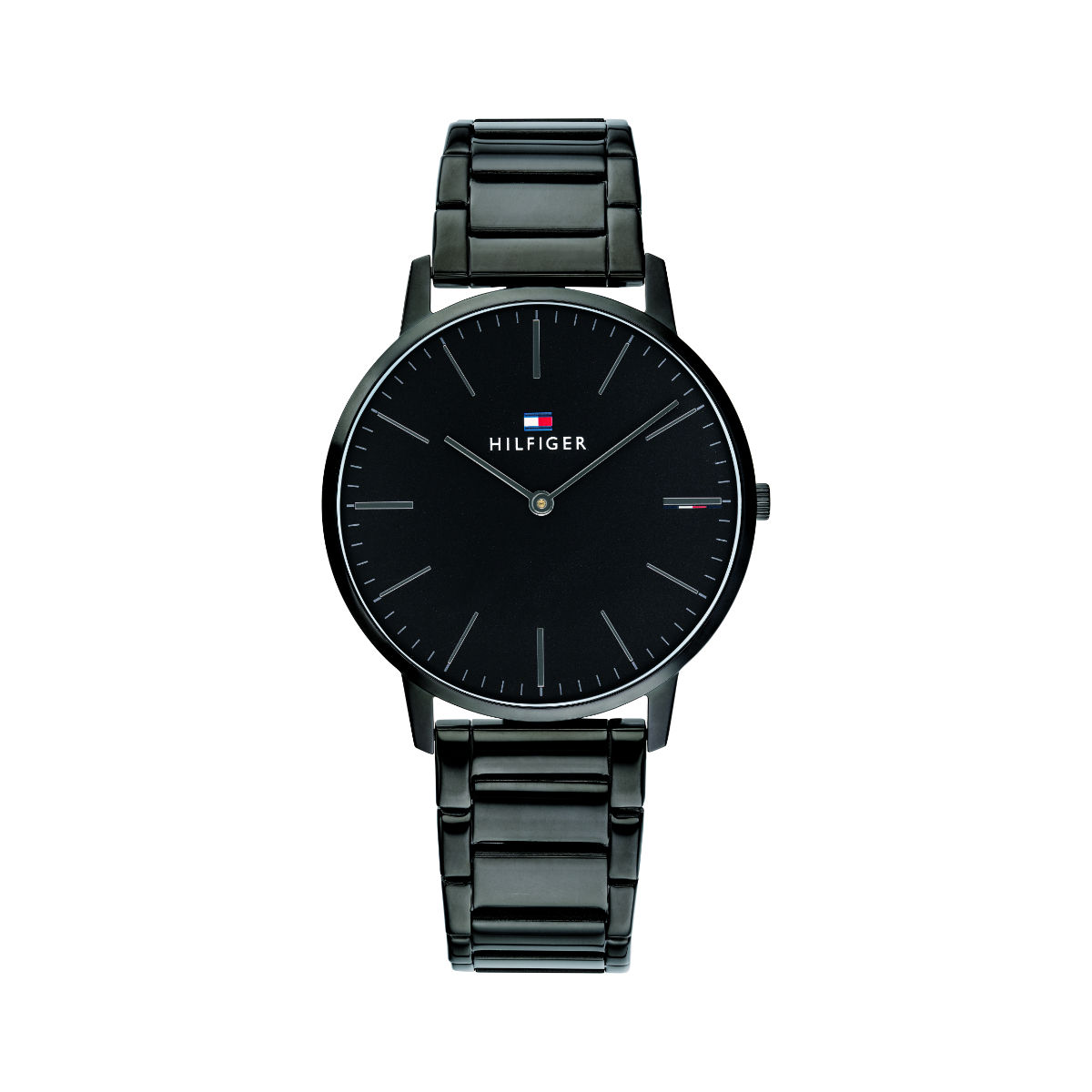tommy hilfiger watches for men price