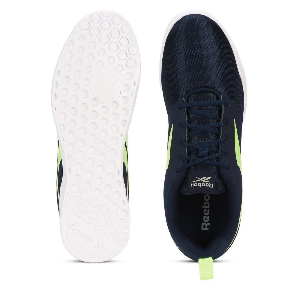 reebok tread revolution adv lp