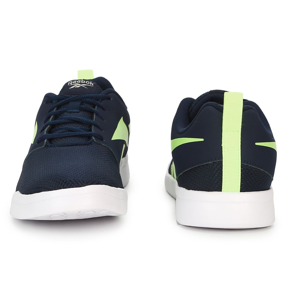 tread revolution adv lp