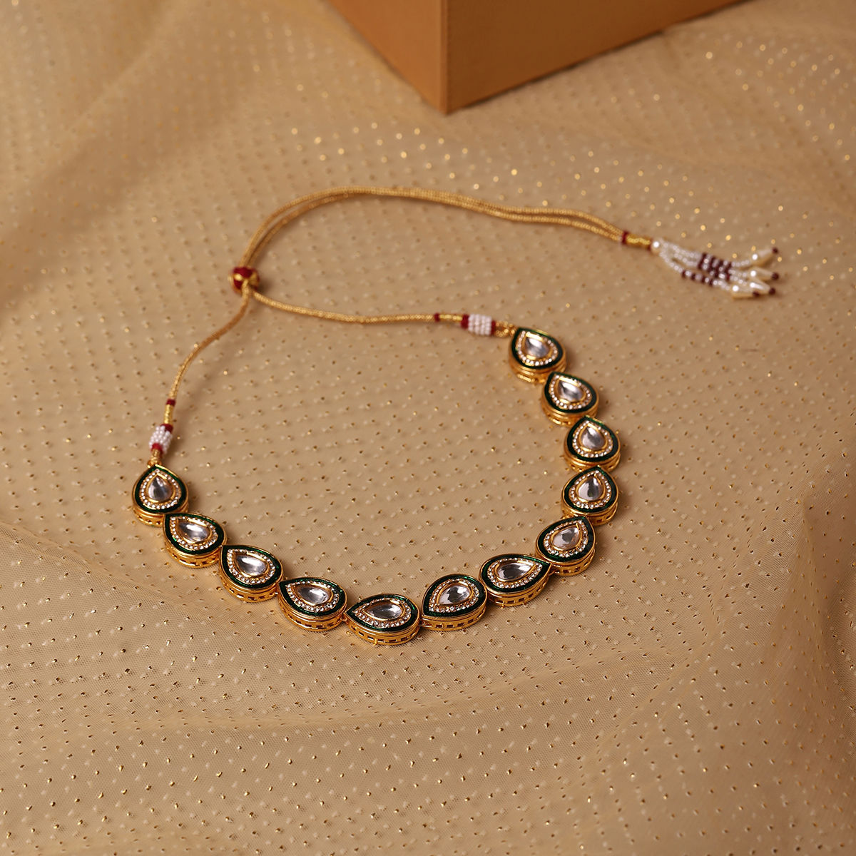 product image4