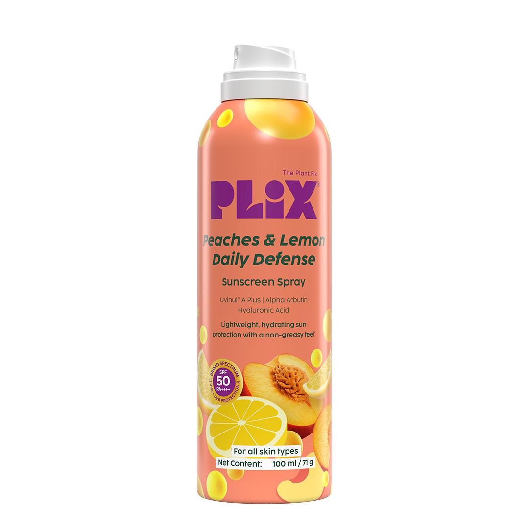 product image1