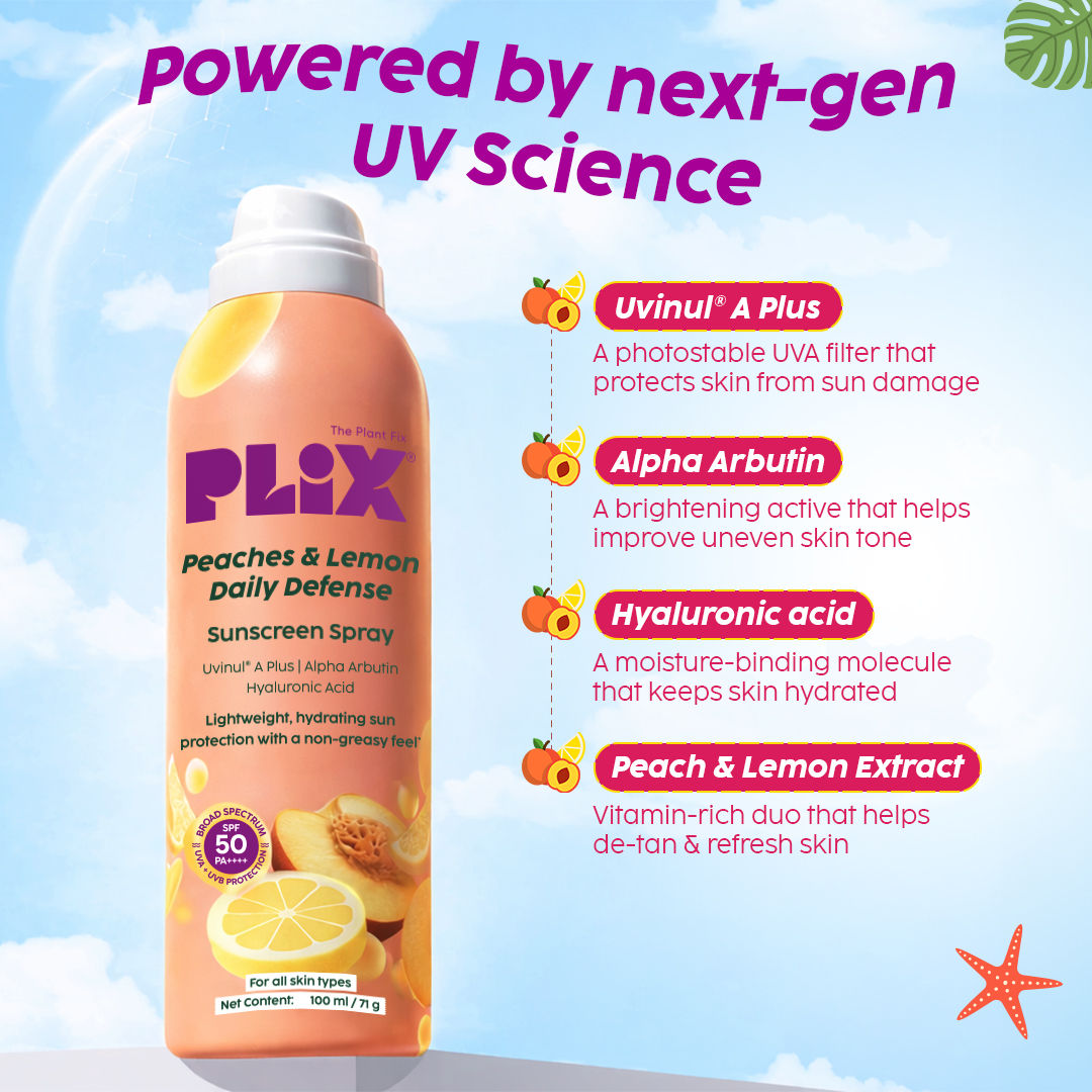 product image6