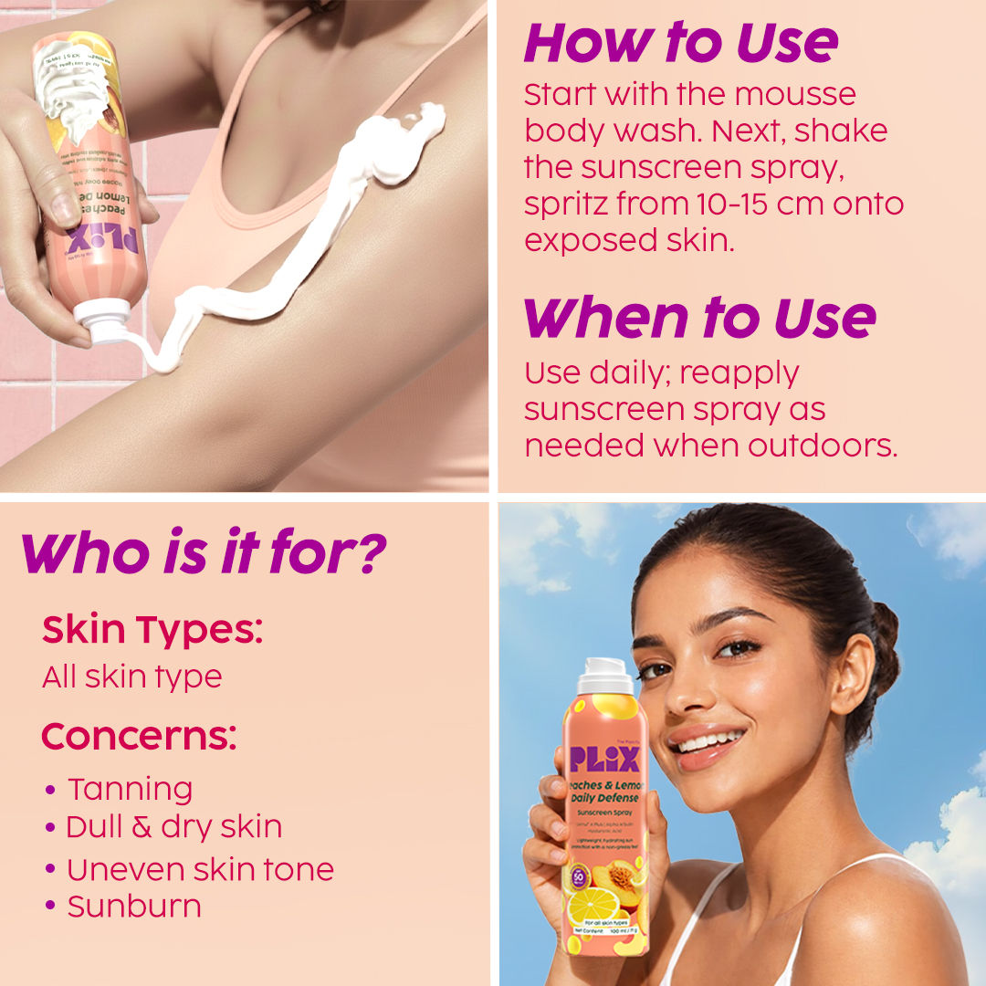 product image7