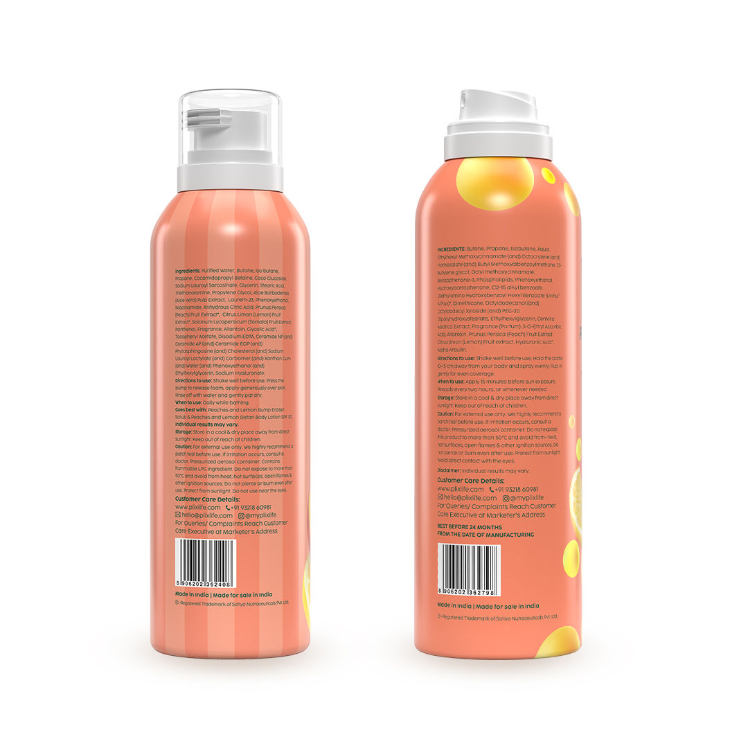 product image9