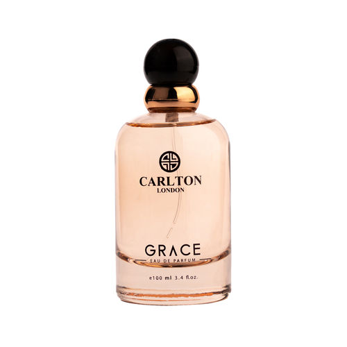 Buy Carlton London Grace Perfume For Women Online