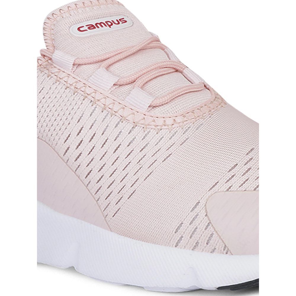 Campus Dragon Women Running Shoes - Uk 