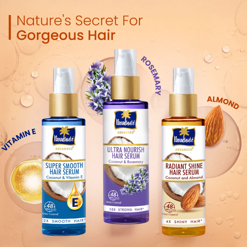 product image8