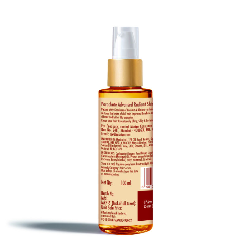 product image9