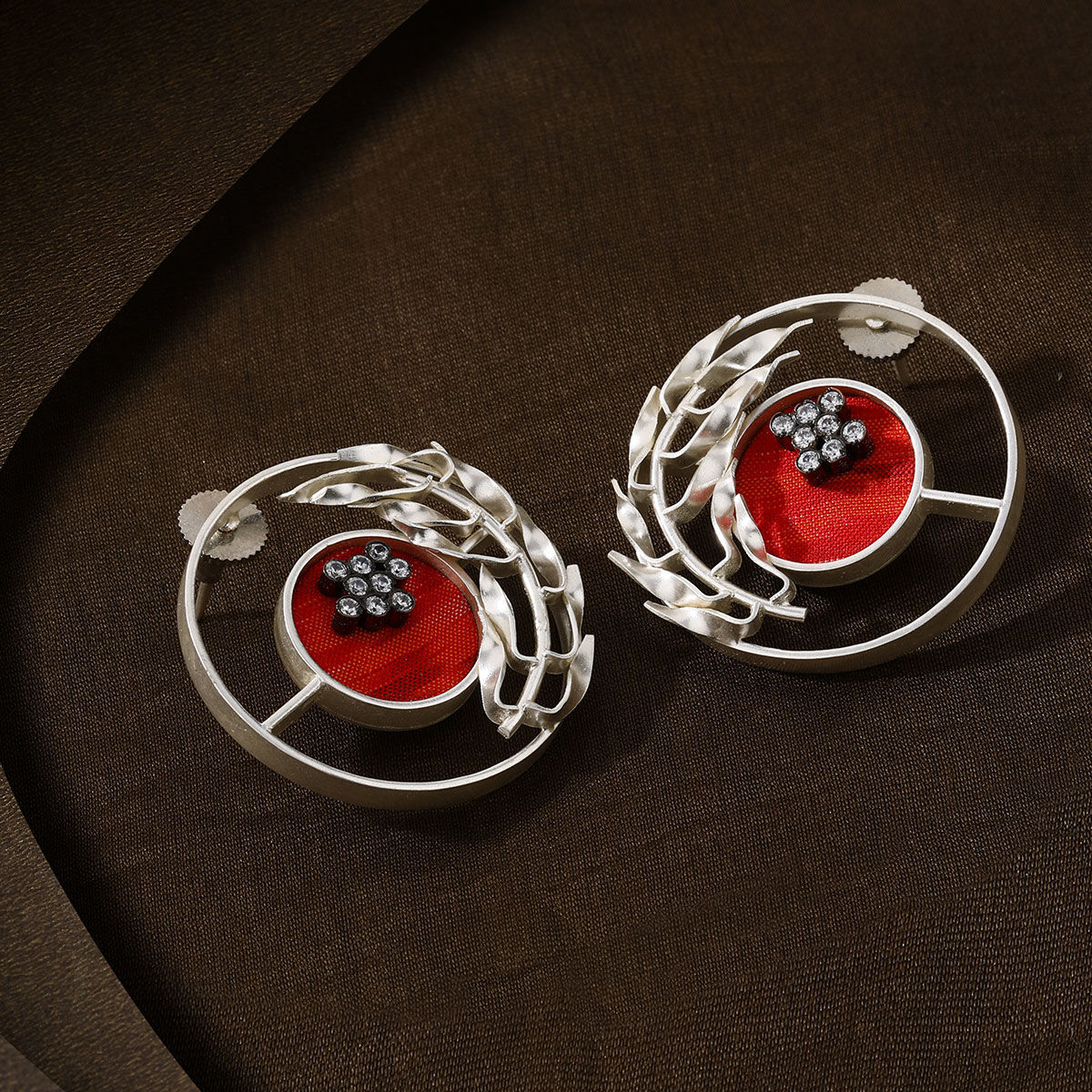 product image3
