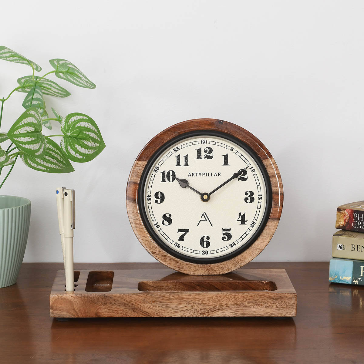 product image1