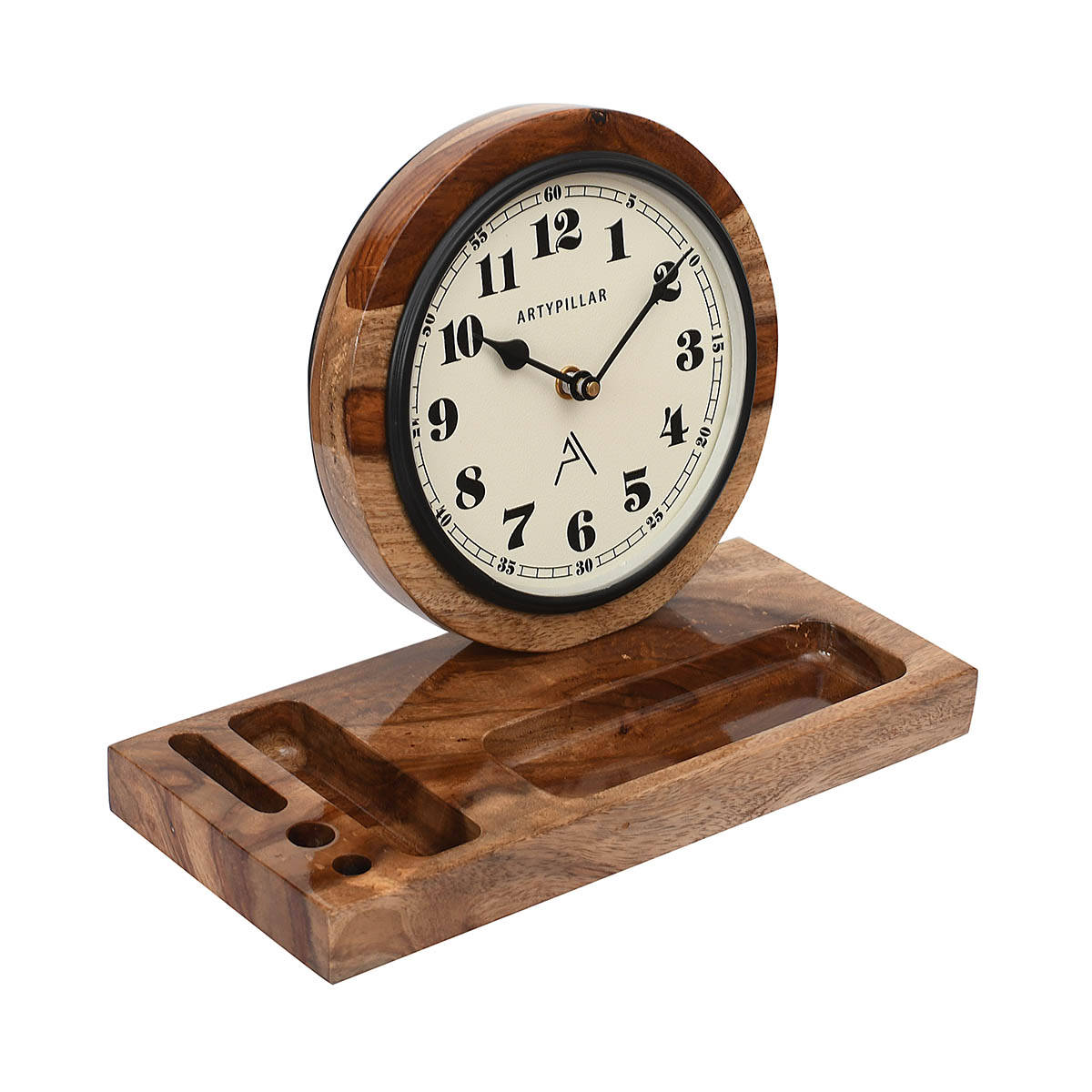 product image2