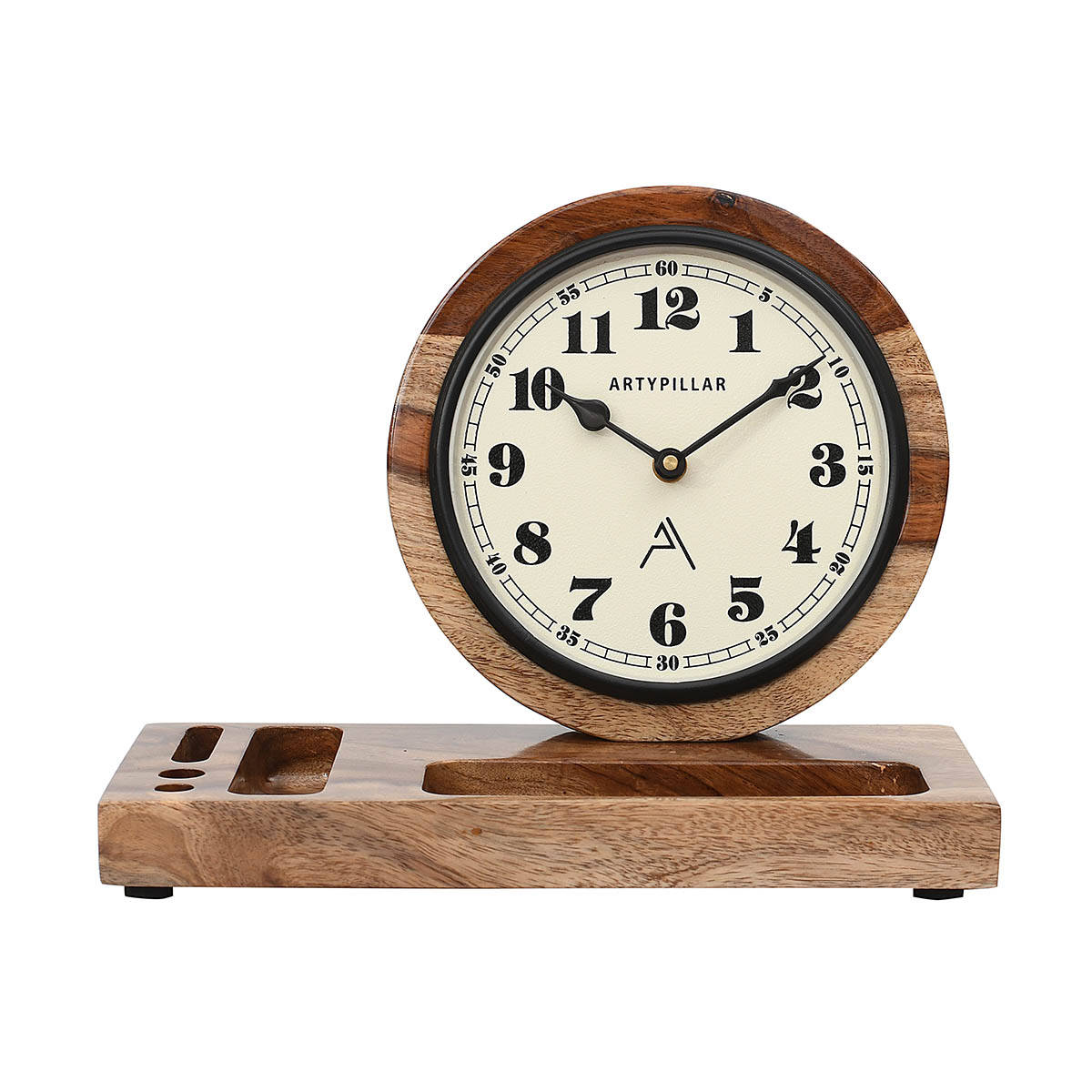 product image3