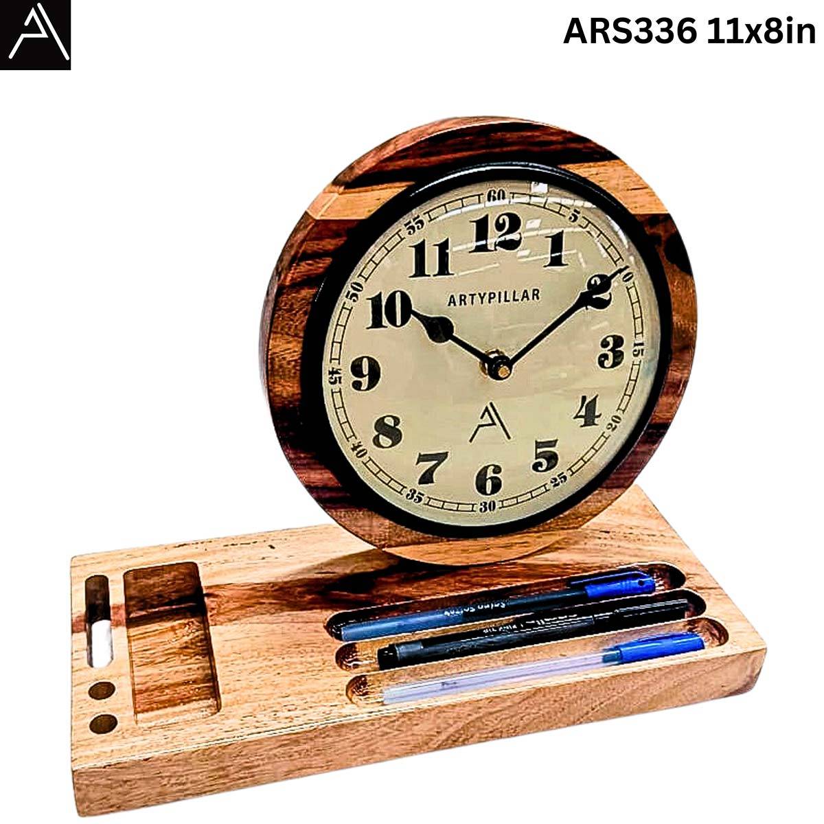 product image4