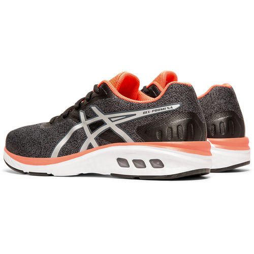 Buy Asics Gel promesa Mx Grey Sport Shoes Online
