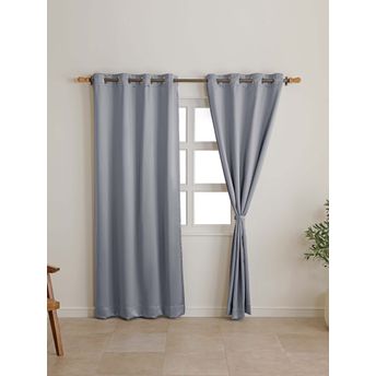 product-image-lens